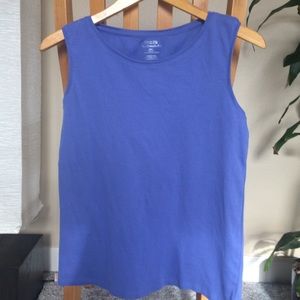 Chico’s Ultimate Tee